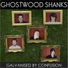Ghostwood Shanks