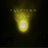 Phantomm