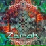 Zorak