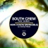 South Crew Feat. Diviniti