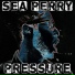 9x07 - Sea Perry