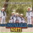 Los Inseparables Del Norte