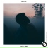 Batez [drivemusic.me]