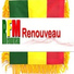 Renouveau