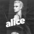 Alice, LIOHN