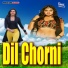 Lakshman
