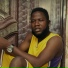 Fresh Emir