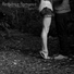 Romantic Ambient Relaxation