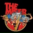 The Miser