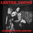 Lester Young