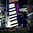 Coffee Shop Jazz Quartet