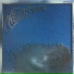 Nitty Gritty Dirt Band