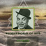 Fats Waller
