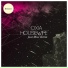 Oxia and Miss Kittin
