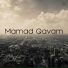 Mamad Qavam