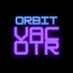 VACOTR