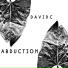 Davidc