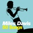 Miles Davis