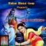 Krishan Gopal