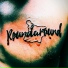 Roundaround