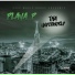 Playa P feat. D Boy