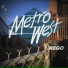 Metro West
