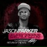 Jason Parker
