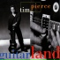 Tim Pierse