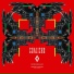 Davide Squillace, Marcelo Burlon