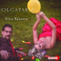 Olgatakis