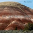 Alma Encantada
