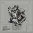 Machinecode