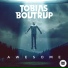 Tobias Boutrup