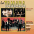 Los Tamara