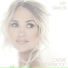 Carrie Underwood
