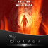 ReXter