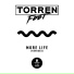 Torren Foot