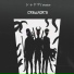 CREATOR'S
