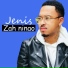 Jenis