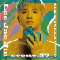 이재진 (Lee Jae Jin) F.T. Island