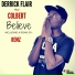 Derrick Flair feat. Colbert
