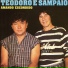 Teodoro & Sampaio