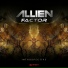 Allien Factor