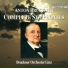 Bruckner
