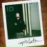 ID