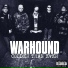 Warhound