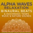 Binaural Beats Research, David & Steve Gordon