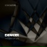 Expander