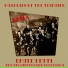 Emile Petti and His Savoy-Plaza Orchestra