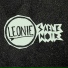 Leonie
